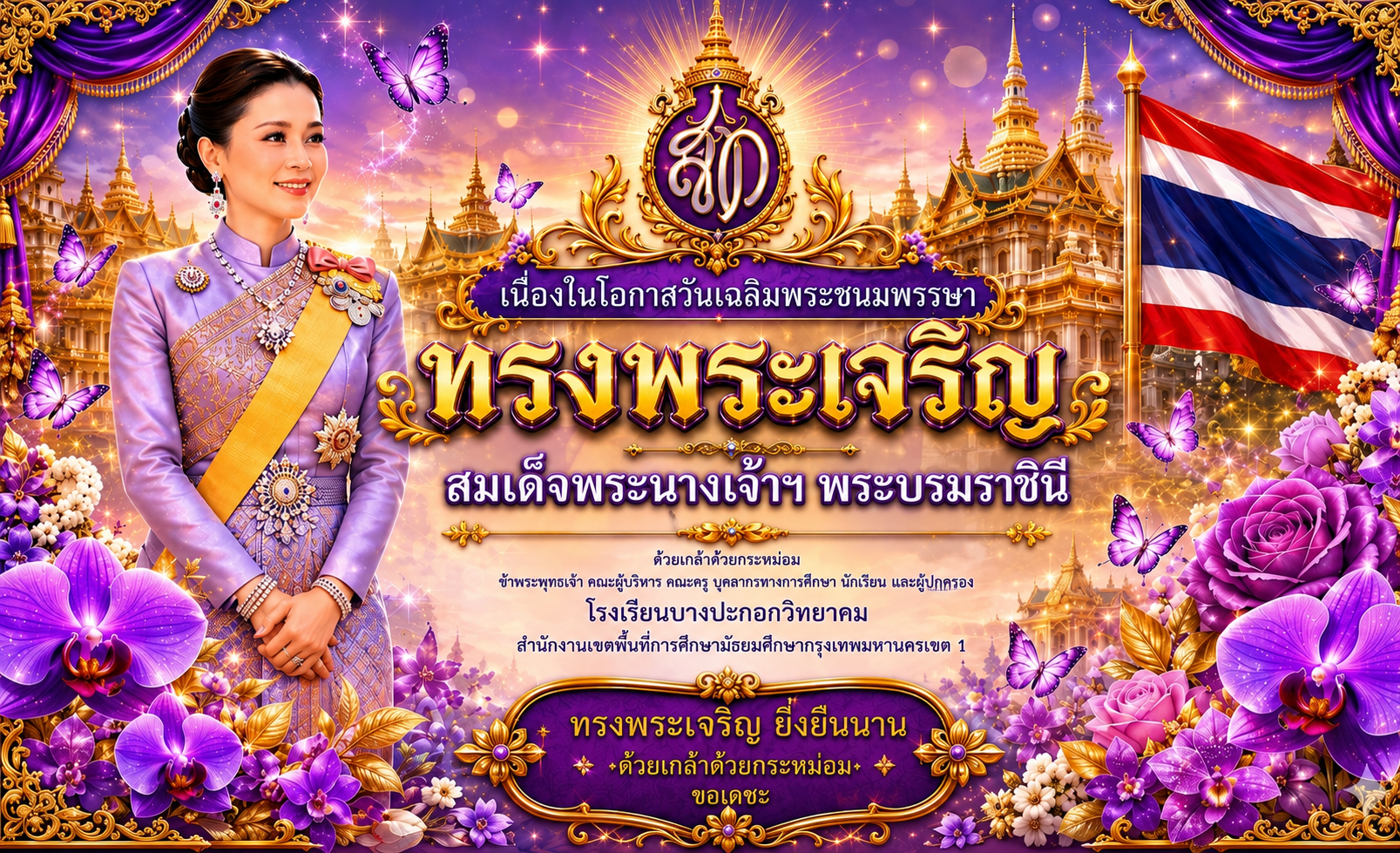 รับสมัคร